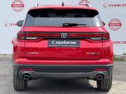 Changan CS35 Plus I Рестайлинг Екатеринбург  - изображение 44