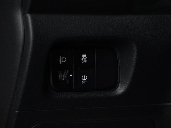 Hyundai Creta II с пробегом 2022 года, цена 2 150 444 рубля, 81731 км, внедорожник, Автокод Объявления