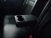 Kia Sportage III Кемерово  - изображение 41