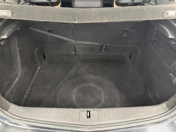 Opel Astra J с пробегом 2010 года, цена 395 380 рублей, 378181 км, хэтчбек, Автокод Объявления