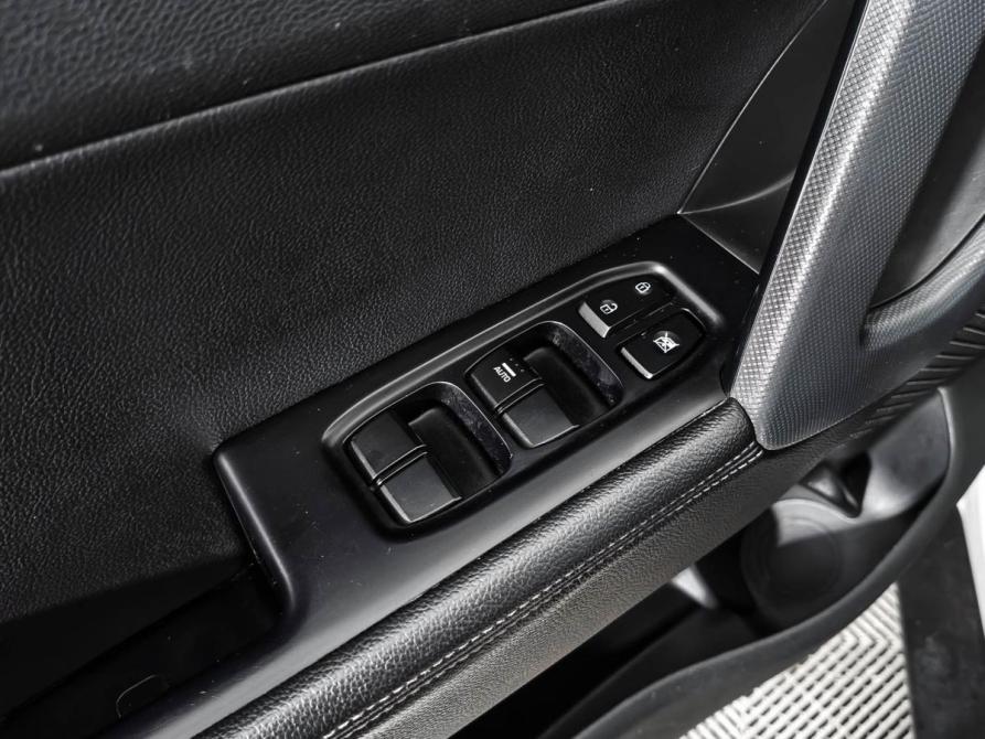 Hyundai Creta I Санкт-Петербург  - изображение 10