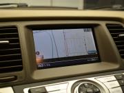 Nissan Murano II (Z51) Рестайлинг Москва  - изображение 63