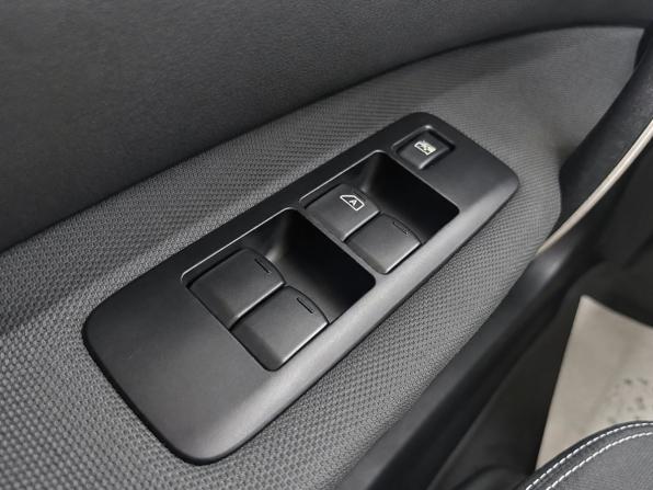 Nissan Qashqai I Рестайлинг с пробегом 2013 года, цена 1 199 000 рублей, 99285 км, внедорожник, Автокод Объявления