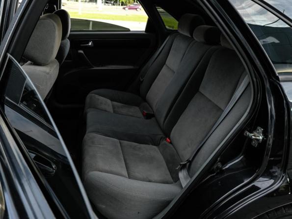 Daewoo Gentra II с пробегом 2013 года, цена 749 000 рублей, 116944 км, седан, Автокод Объявления