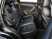 Geely Atlas Pro Новороссийск  - изображение 34