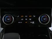 Land Rover Range Rover V Москва  - изображение 38