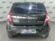 Renault Sandero I Оренбург  - изображение 27