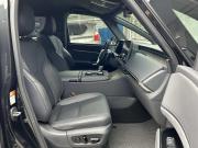 Lexus LM II Москва  - изображение 28