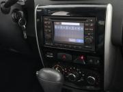 Nissan Terrano III (D10) Нижний Новгород  - изображение 38
