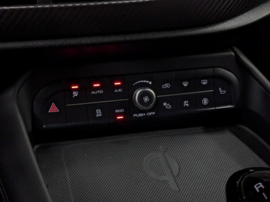 Haval F7x I Москва  - изображение 24