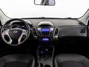Hyundai ix35 I Санкт-Петербург  - изображение 30