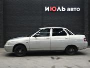 Lada (ВАЗ) 2110 Екатеринбург  - изображение 11