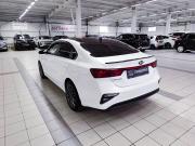 Kia Cerato IV Набережные Челны  - изображение 30