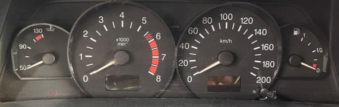 Lada (ВАЗ) 2114 с пробегом 2013 года, цена 320 000 рублей, 120000 км, хэтчбек, Автокод Объявления