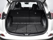 Toyota RAV4 IV (XA40) Рестайлинг Санкт-Петербург  - изображение 38