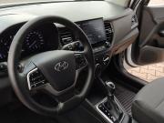 Hyundai Solaris II Рестайлинг Екатеринбург  - изображение 42