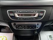 Renault Megane III Рестайлинг 2 Тверь  - изображение 34