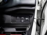 Honda Vezel II Чита  - изображение 39