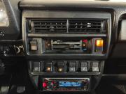Lada (ВАЗ) 2121 (4x4) I Рестайлинг (2020) Великий Новгород  - изображение 28