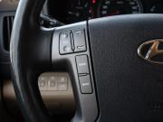 Hyundai H-1 II Рестайлинг 2 Краснодар  - изображение 42