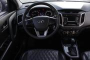 Hyundai Creta I Брянск  - изображение 37