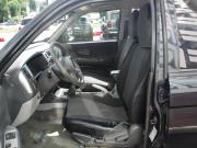 Mitsubishi Pajero Sport I Рестайлинг Владимир  - изображение 34