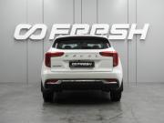 Haval Jolion I Воронеж  - изображение 26