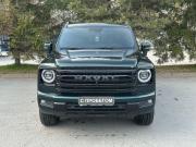 Haval H9 II Санкт-Петербург  - изображение 42