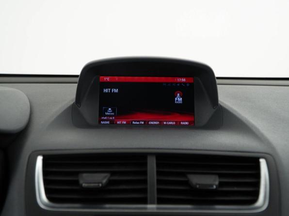 Opel Mokka I с пробегом 2013 года, цена 945 055 рублей, 124951 км, внедорожник, Автокод Объявления