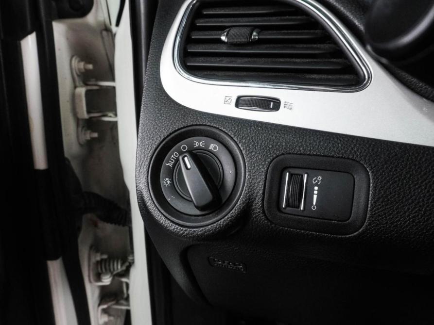 Dodge Journey I Рестайлинг Воронеж  - изображение 14