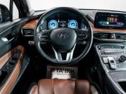 Hyundai Santa Fe IV Рестайлинг Чита  - изображение 40