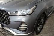 Chery Tiggo 7 Pro I Волгоград  - изображение 47