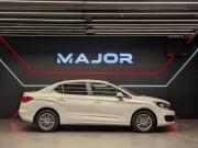 Citroen C4 II Рестайлинг Москва  - изображение 52