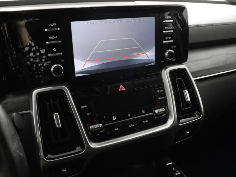 Kia Sorento IV Химки  - изображение 14
