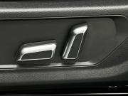 Haval Jolion I Казань  - изображение 35