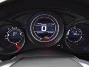 Citroen C4 II Рестайлинг Санкт-Петербург  - изображение 27
