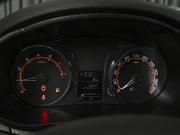 Lada (ВАЗ) Granta I Рестайлинг Ставрополь  - изображение 37