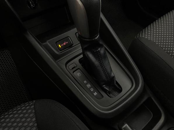 Suzuki Vitara II с пробегом 2016 года, цена 1 435 000 рублей, 161420 км, внедорожник, Автокод Объявления