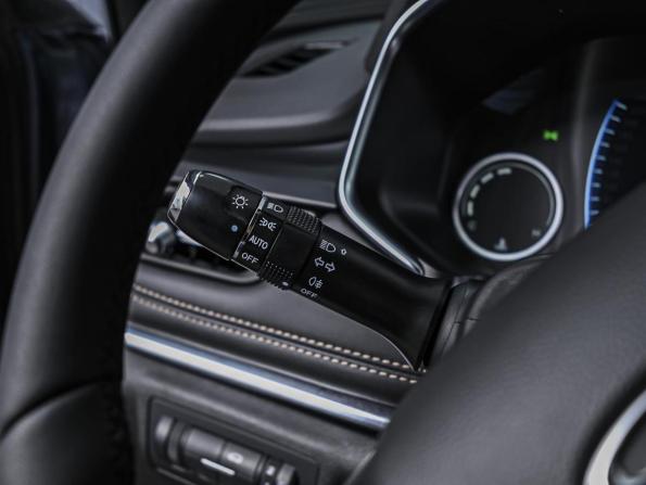 Chery Tiggo 8 I с пробегом 2020 года, цена 1 499 000 рублей, 140812 км, внедорожник, Автокод Объявления