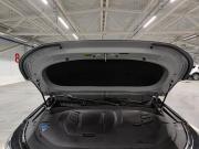 Chery Tiggo 9 I Казань  - изображение 42