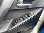 Mazda 3 II (BL) Томск  - изображение 28