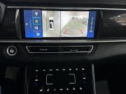Dongfeng DFSK ix7 Москва  - изображение 38