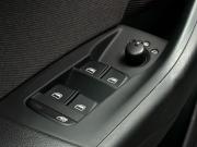 Audi Q3 I (8U) Ижевск  - изображение 62