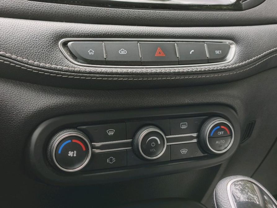 Chery Tiggo 7 I Санкт-Петербург  - изображение 25