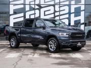 Ram 1500 V Краснодар  - изображение 26