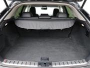 Lexus RX IV Рестайлинг Москва  - изображение 48