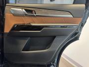 Kia Mohave I Рестайлинг 2 Подольск  - изображение 48