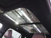 Geely Monjaro I Москва  - изображение 49