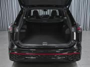 Volkswagen Tiguan II Рестайлинг (China Market) Ставрополь  - изображение 54