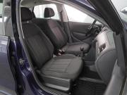 Volkswagen Polo V Рестайлинг Воронеж  - изображение 23